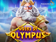 Mega oyun. Betting casino offers.71